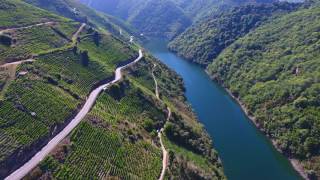 Ribeira Sacra [upl. by Richard]