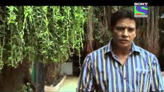 Crime Patrol  Episode 80 [upl. by Ahseikal]