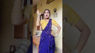 Nandiya Re 😍 shortvideo dance vikashlalyadav ytshortsindia bhojpuri [upl. by Laband521]