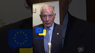 We have to work on the peace process and Volodymyr Zelenskyy’s Peace Formula ukraine putin war [upl. by Atiz]