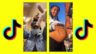 Whole Lotta Choppas Tiktok Compilation [upl. by Kylila]