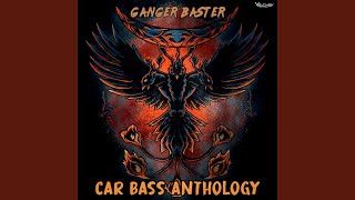 Car Bass Anthology [upl. by Ilse]