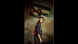 Hasta siempre Comandante  Ibrahim Ferrer Buena Vista Social Club HD 1080p [upl. by Leasi]