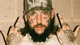 UICIDEBOY  Either Hated Or Ignored Legendado PTBR crim verso [upl. by Yentyrb]