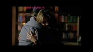 Castle amp Beckett Season 5 ALWAYS [upl. by Idelson701]