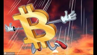 Bitcoin BTC  Análise de hoje 23012024 BTC bitcoin XRP ripple ETH Ethereum BNB [upl. by Nais]