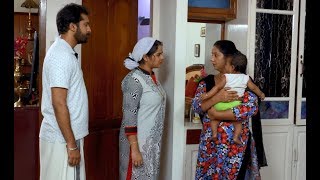 Sthreepadham  Episode 275  19 April 2018  Mazhavil Manorama [upl. by Irrabaj]