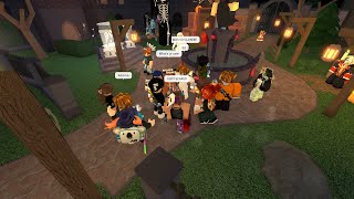 Play MM2 With Me Joins On shorts roblox fyp [upl. by Ronald846]