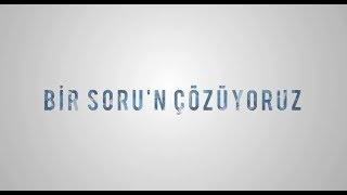 Sigortamın yatırılıp yatırılmadığını nasıl öğrenebilirim [upl. by Mamoun]