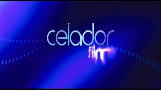 Celador Films 2008 [upl. by Thill]