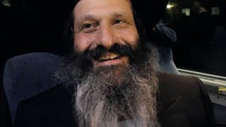 Trump Commutes Sholom Rubashkins 27Year Prison Sentence [upl. by Fedora84]