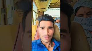 Daayre Song instagram reels PranavJadhav shahrukhkhan song [upl. by Martguerita]