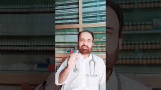 Urinary bladder cyst and homeopathy best treatment in urduhindi [upl. by Etra]