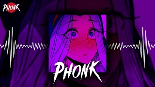 Phonk music thats hit harder than silver bullets ※ Aggressive Drift Phonk ※ Phonk Mix 2023 ※ Фонк [upl. by Whitson]