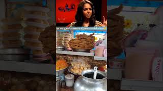 After long time satisfied with my panipuri craving youtubeshorts panipurilovers subscribe [upl. by Pittman]