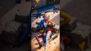 harley quinn deforum stable diffusion [upl. by Debarath]