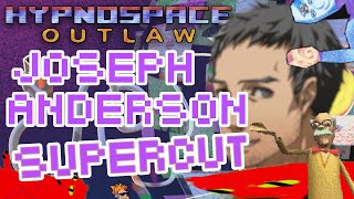 Hypnospace Outlaw with quotJoseph Andersonquot [upl. by Ived]