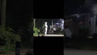 Prank Pocong prankpocong [upl. by Margalit]