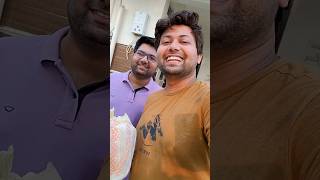 Aaj hum gye apne gaon minivlog dailyminivlog minivlogseries villagevlog familyvlog gaon [upl. by Secnirp76]