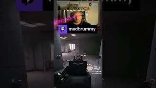 Sweaty brummy warzone cod callofduty twitch resurgance rebirthwin twitchstreamer [upl. by Schnorr]