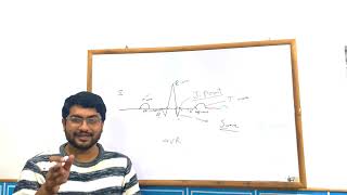 Mastering ECG Lesson1 Waves amp basic terminologies of ECG [upl. by Ecirad]