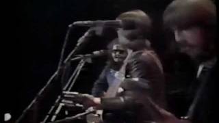 America  Sandman Live 1974 [upl. by Annecorinne470]