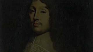 François duc de La Rochefoucauld Maxims 1  4 [upl. by Onida14]