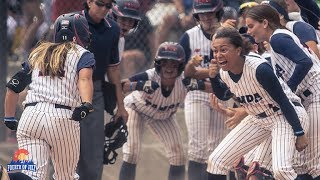 2017 SparklerFireworks  14u Futures Championship Game [upl. by Anaud870]