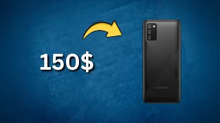 The Best 3 Android Phones Under 150 in 2024 [upl. by Keelby167]