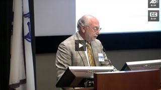 June 2013 ACIP Meeting  Human Papillomavirus HPV Vaccines [upl. by Yecam657]