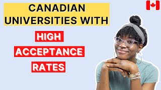 100 Scholarship For International Students to study in CANADA  NO ELTSTOEFL [upl. by Hirsch]