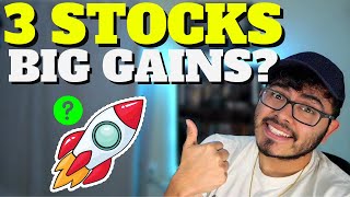 3 Strong Growth Stocks Down Big Great Value Stock Price Buy Now May ABNB COIN LMND Coinbase [upl. by Torry632]