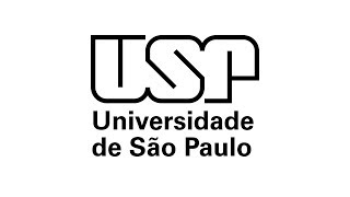 USP Universidade de São Paulo  Vídeo institucional 2012 [upl. by Conley162]