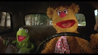 Top 10 Muppets from The Muppet Show [upl. by Dulcia907]