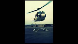 helicopter helicopter parakofer  1 hour  TikTok [upl. by Eynaffit600]