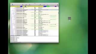 Hopper  Mac disassembler decompiler and debugger [upl. by Ycrad152]