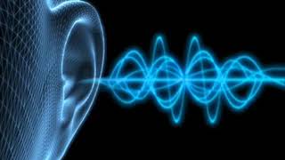 POWERFUL TINNITUS SOUND THERAPY 6 hour Tinnitus Treatment Session Tinnitus Masking Sounds [upl. by Sirref]