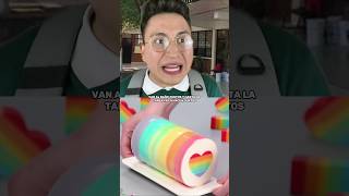 De los Mejores Tiktoks de Diego Chávez 2023🤣 Storytime Galletas 122 [upl. by Dulce905]