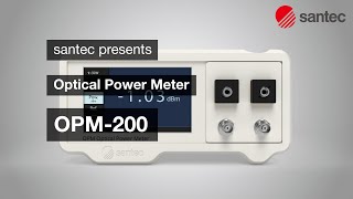 OPM 200 Overview [upl. by Alyam531]