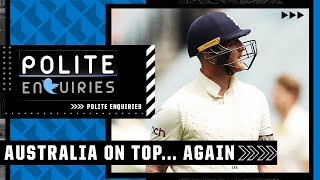 Full Test Highlights  England v Australia  Headingley Test  Third Specsavers Ashes Test 2019 [upl. by Dnalyk]