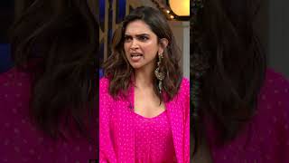 Kapil Sharma ne bataya afwa kapilsharma comedynightswithkapil comedyshow [upl. by Kata]