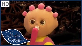 In the Night Garden The Tombliboos Clean Their Teeth Teaser [upl. by Androw]