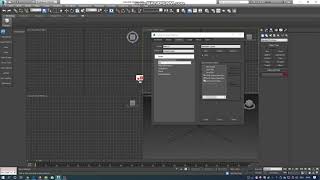 How to install my scripts in 3ds max [upl. by Attenauqa]