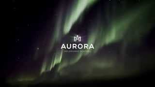 Aurora Melbourne Central by UEM Sunrise [upl. by Ttnerb]