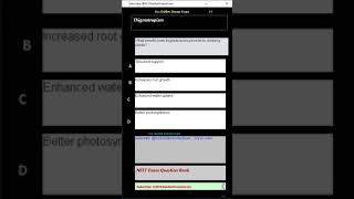 Tropisms phototropism geotropism thigmotropism [upl. by Shayla549]