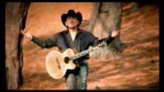 Joan Sebastian  Quiero Compartir Video Oficial [upl. by Netsoj]