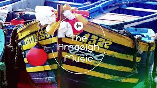 Amazigh Music  Aghani TachlhiT  Souss Music 🎵 [upl. by Adela]