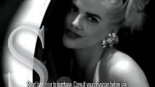 The Presidents of the United States of America  TRIMSPA Ad feat Anna Nicole Smith  quotKittyquot [upl. by Charlet]