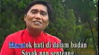 MINANG REMIX  BURUANG BONDO  ASBEN [upl. by Elva53]