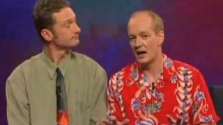 The very best of Colin Mochrie [upl. by Yentruok845]